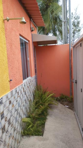 Loft em João Pessoa